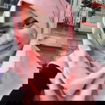 Arda Mufida profile icon
