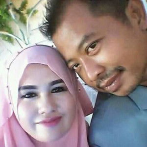 Cantika Nur profile icon