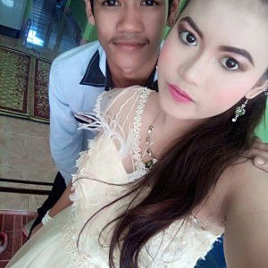 ประสิทธ์ สินประเสริฐ profile icon