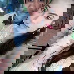 ประสิทธ์ สินประเสริฐ profile icon