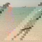 Aiyalada Panthong profile icon