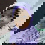 Putri Winda Lestari profile icon