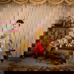 Noey'y Onthaisong profile icon