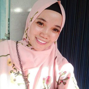 Awaliyah Utami profile icon