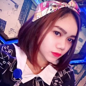 Nonah Prilpril profile icon
