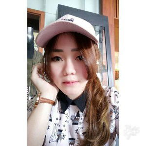 Sylvia Vyea profile icon