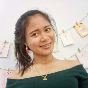 วิภาวดี ช่างประดับ profile icon