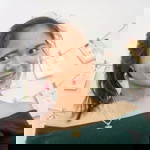 วิภาวดี ช่างประดับ profile icon