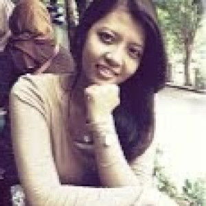 Yohana Rosaliawati profile icon