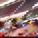 Davin Endut profile icon