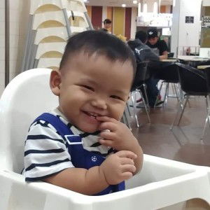 Muktar Welmalyn profile icon