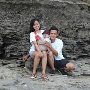 Shanti Anjani profile icon