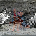 Shanti Anjani profile icon