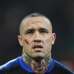 Dian ponk87 profile icon