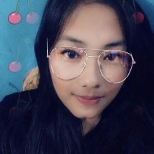 Natalia Nata profile icon