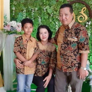 Key Zie profile icon