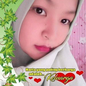 Ipah Saripah profile icon