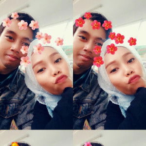 Ana Agustina profile icon