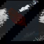 Erni Octora profile icon