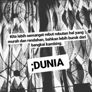 Arum Dwita profile icon