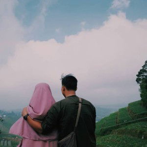 Lena Ayrrizha Veebe profile icon