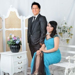 Hanna Rose profile icon