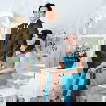 Hanna Rose profile icon