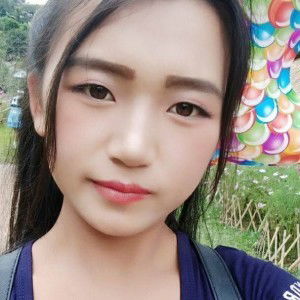 เเม้เวลาจะนาน เเต่ ฉันก็รอ profile icon