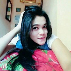 riza boni profile icon