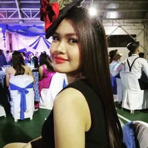 Chi Manansala profile icon