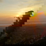 Ayu Anitasari profile icon