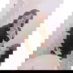 ข้าว ฟ่าง. profile icon