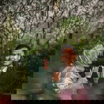 Taufiq Firmansyach profile icon