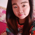 สกิว'ดี สกิต'ดิ' profile icon