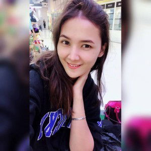 Maphraoz Mcs Chananchida profile icon