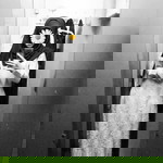 Amalia Rahayu profile icon