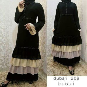 Siti Asiyah profile icon