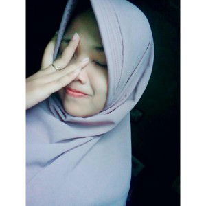 Iis Alfiani profile icon