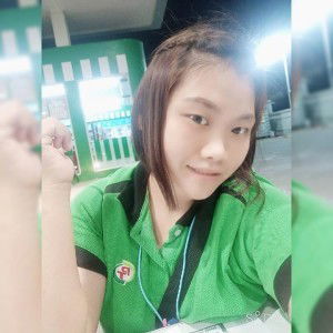 Patravadi MaHa Aoy profile icon