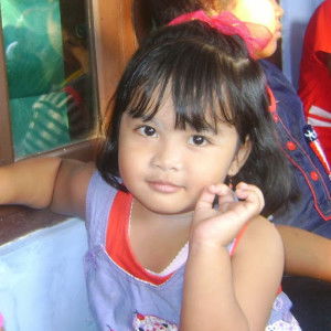 siswi yuli profile icon