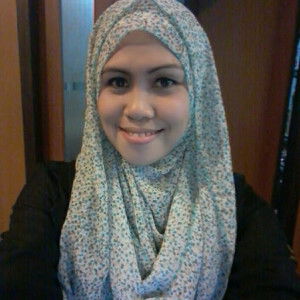 Angel Tya profile icon