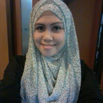 Angel Tya profile icon