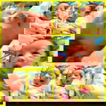 Ris Andinih Deyis profile icon