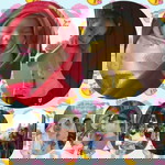 Dwi Yani profile icon