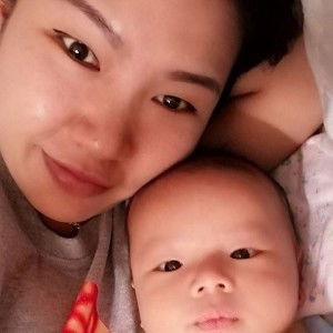 Nutta Aoy Sukngam profile icon