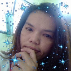 เหนื่อยแล้ว ไม่ต้องรู้ profile icon