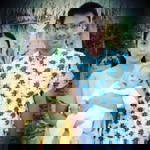 Niken Kristiani Kurniawati profile icon