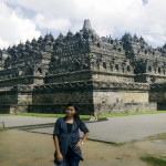 mba nunuy profile icon