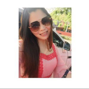 Pig Pig profile icon