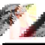 Pig Pig profile icon